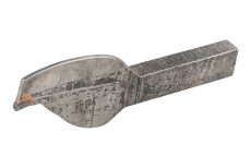 Reverse cutting cutter (cockerel) 32x20x240 VK8