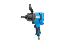 Pneumatic impact wrench 3/4