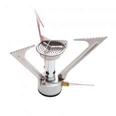 Горелка туристическая BTrace G3