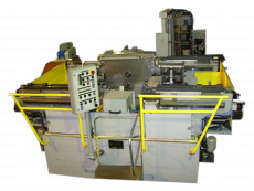 Special aggregate drilling machine CM 2119