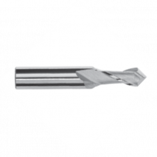 Multifunctional tool 8090 3.0 90°