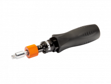 3 Nm Torque Screwdriver Torx T15/IP15