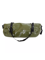 Гермосумка 150 л