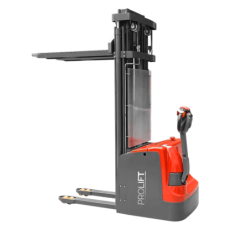 Самоходный штабелер PROLIFT SDR 1545S