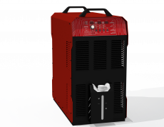 Аппарат плазменной резки АРИА MaxCut MC 250
