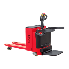 Самоходная тележка PROLIFT SK 20