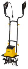 Электрический культиватор Huter ЕМС-1200
