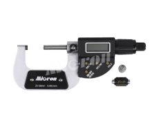 MCC - 50 0.001 electronic micrometer