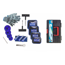 Автоаптечка АРБ-Г