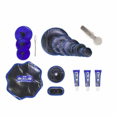 Автоаптечка АРШ-1(П)