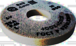 Маркировка инструмента