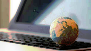 Полезные ссылки