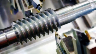 Рекомендации по выбору инструмента