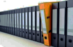 Сертификаты соответствия производителей на выставке