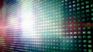 Классификаторы по инструменту