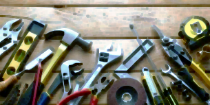 ГОСТ по инструменту