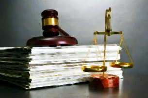 Юридическая документация