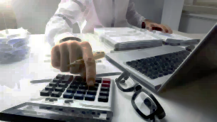 Расценка заявки