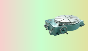 Чебоксарская компания "Промсервис-М" укрепляет позиции на рынке промышленной оснастки