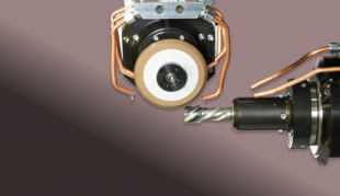 Metallekt: восстановление режущих свойств инструмента. Даём железу вторую жизнь!