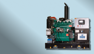 ТД Фрегат: Ваш дом - наша забота! Как выбрать генератор для частного дома?