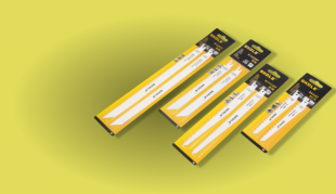 Полотна для сабельной пилы от Skole. Как выбрать?