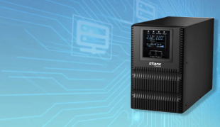 ИБП от Stark Country: назначение, конструкция и специфика работы.