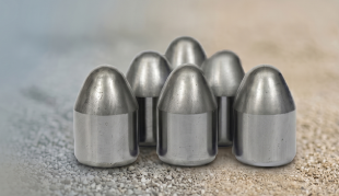 Hard Materials: Твердосплавные решения и передовая оснастка для высоконагруженных производств