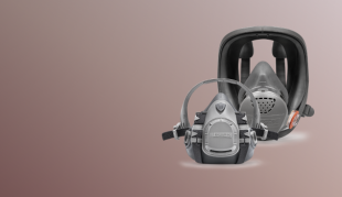 Respik — российский производитель средств индивидуальной защиты органов дыхания