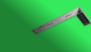 Угольники: виды и особенности их применения