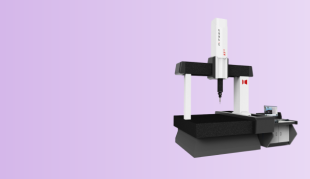 DIPSEC: Новый стандарт высокоточных измерений на российском рынке