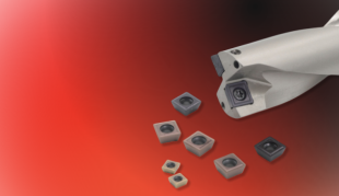 Твердосплавные пластины от «ТехИнвест»: точность, надёжность, эффективность.