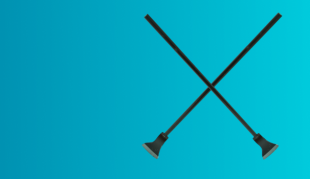 Ледорубы оптом от ООО "ВекторГрупп" — надёжное решение для зимнего сезона