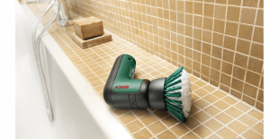Щетка UniversalBrush