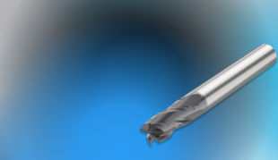 Монолитные твердосплавные фрезы от Инструментально-Подшипниковой компании. Наши фрезы - в реестре ГИСП!