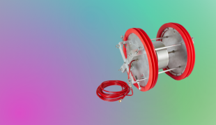 Экономия аргона и безупречный корень: решения НИК ОРИОН для сварки трубопроводов больших диаметров 