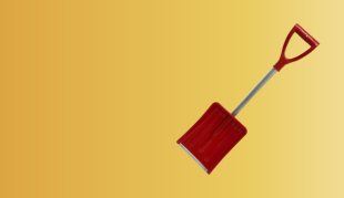 Векторгрупп предлагает эффективные решения для зимней уборки снега на больших территориях