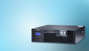 Новинка от STARK COUNTRY! ИБП STARK COUNTRY 5000 ONLINE LFP: революционное решение для резервного питания.