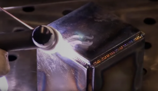 Мобильный цех в одном чемодане: готовое решение от "НИК ОРИОН" для монтажа трубопроводов