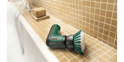 Щетка UniversalBrush