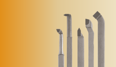 Kirzhachsky Tool Factory — 80 years of quality in metal cutting tools