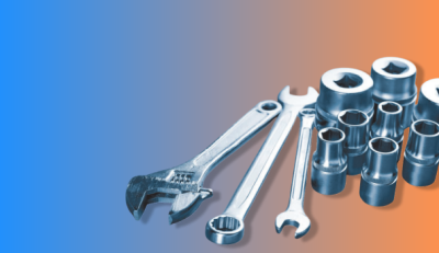 SITOMO is your reliable partner in the field of industrial tools!