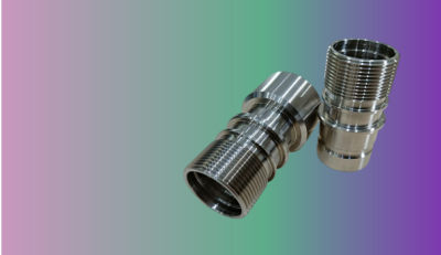 PROMATOOL: Chelyabinsk sets new standards in Russian production of metal cutting tools