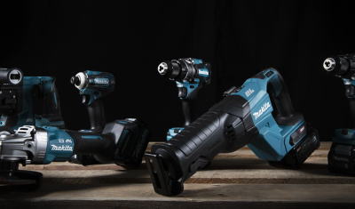 XGT® - neXt Generation Technology