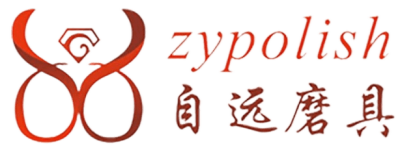 Zypolish