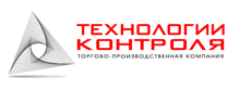 Технологии контроля