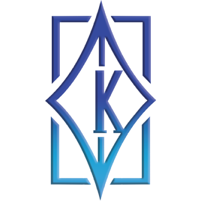 КристАл Лтд