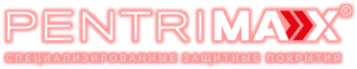 Pentrimax