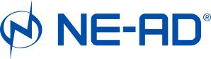 Ne-ad