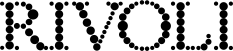 Rivoli